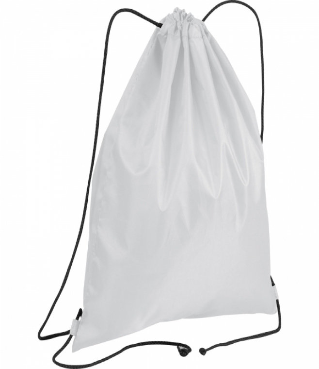 Worek z poliestru 190T