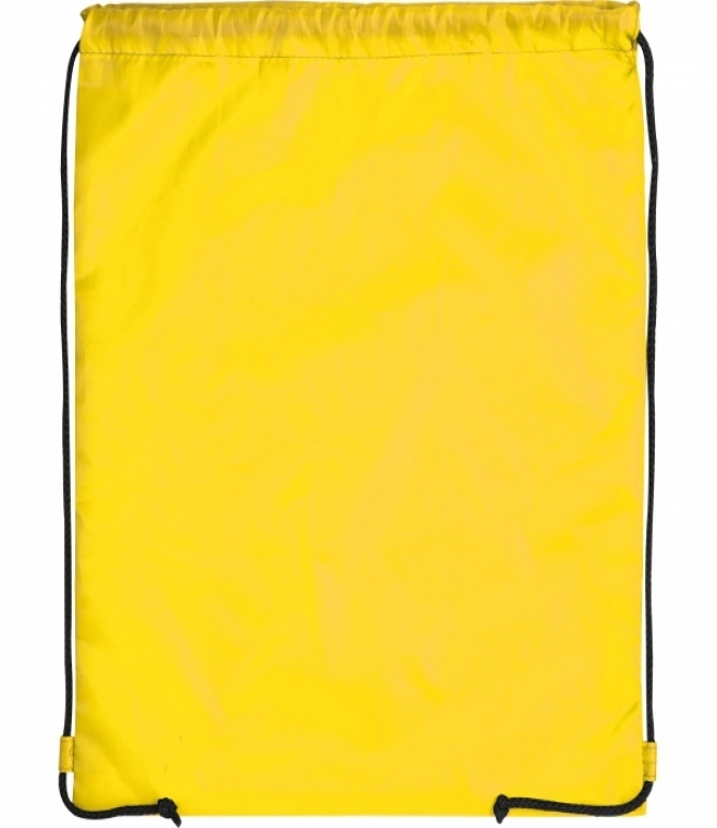 Worek z poliestru 190T