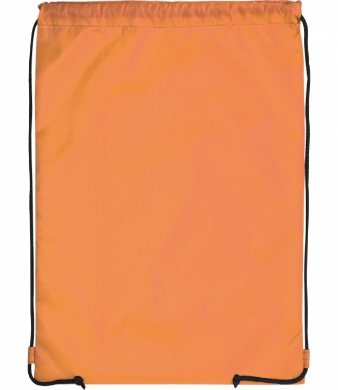 Worek z poliestru 190T