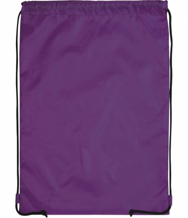 Worek z poliestru 190T