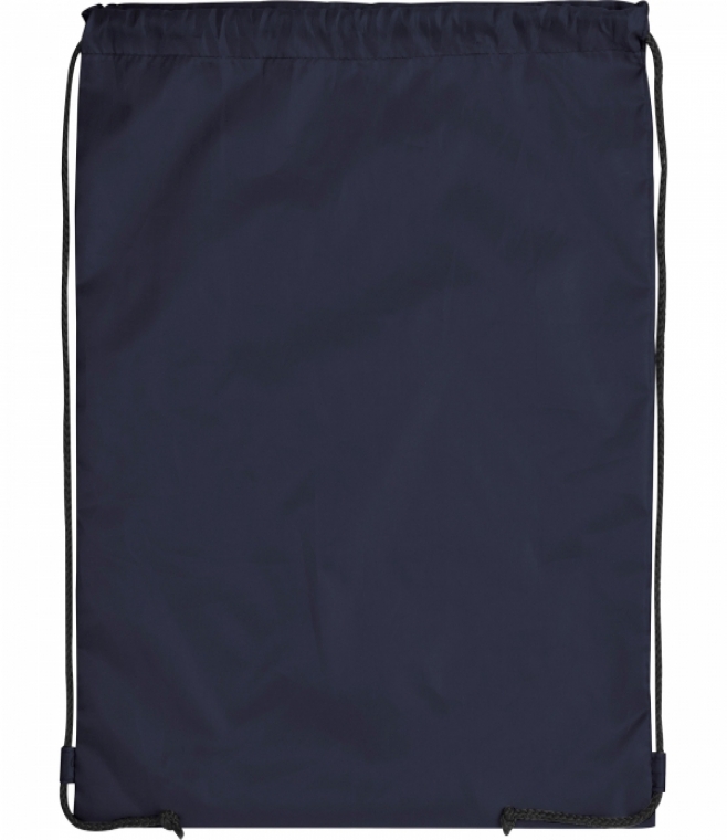 Worek z poliestru 190T