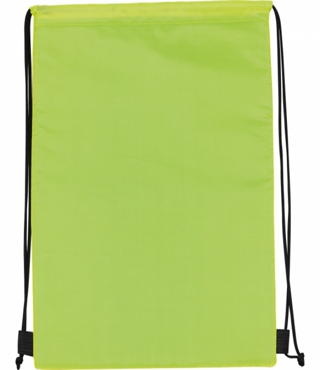 Worek termiczny 210D