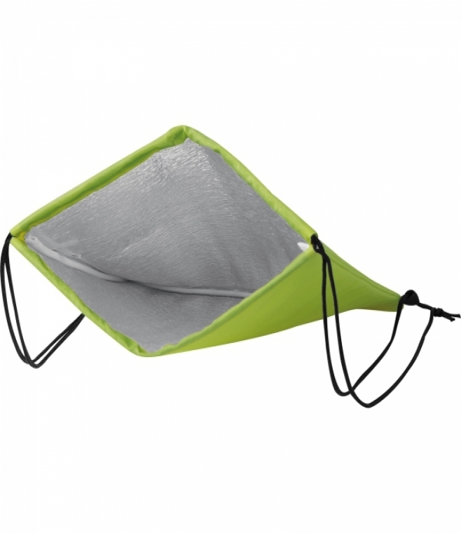 Worek termiczny 210D