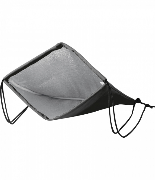 Worek termiczny 210D