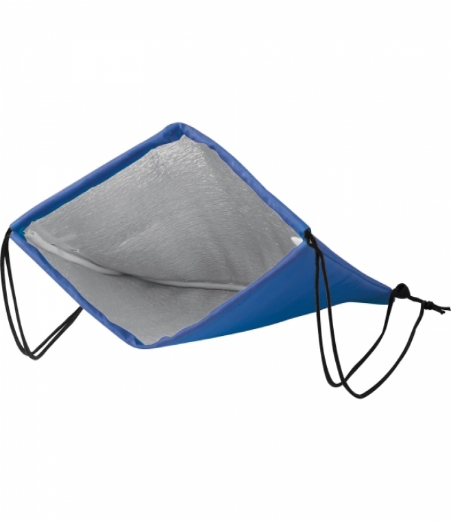 Worek termiczny 210D