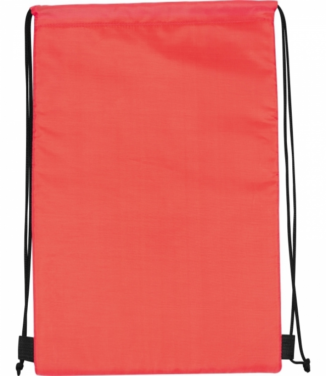 Worek termiczny 210D