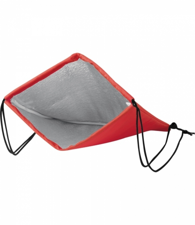 Worek termiczny 210D