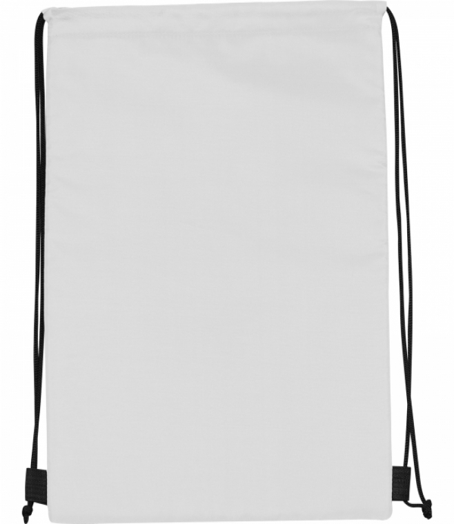 Worek termiczny 210D