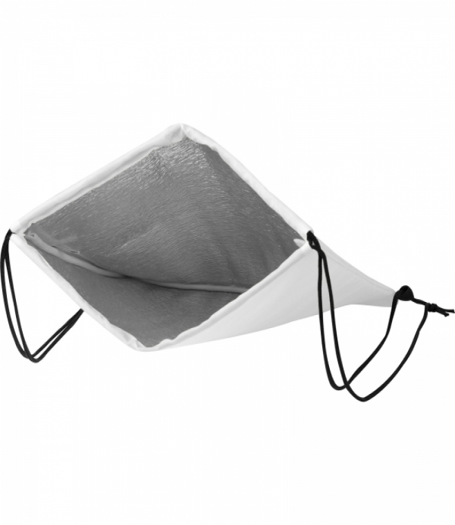 Worek termiczny 210D