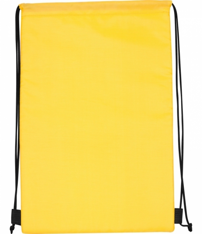 Worek termiczny 210D