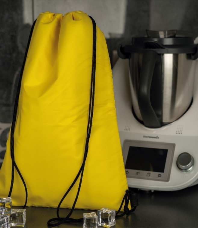 Worek termiczny 210D