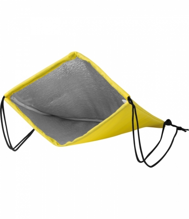 Worek termiczny 210D