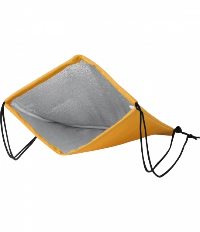 Worek termiczny 210D