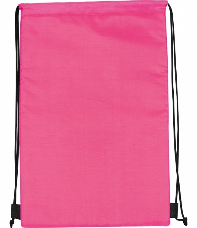 Worek termiczny 210D