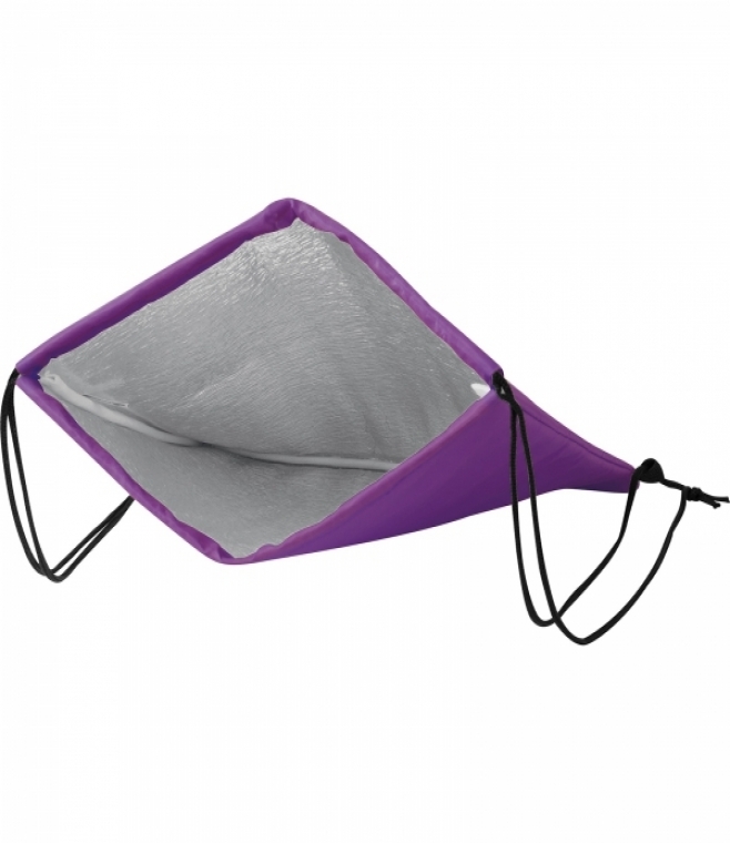 Worek termiczny 210D