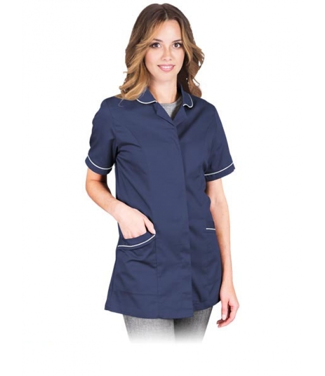 Fartuch ochronny<br />Lisa