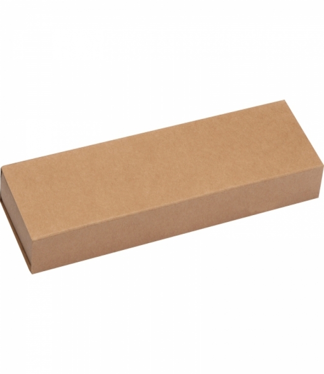 Zestaw piśmienny długopis i ołówek automatyczny