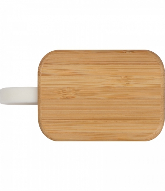 Słuchawki douszne bluetooth