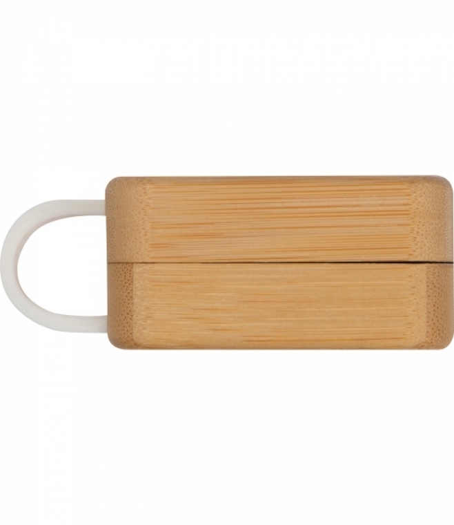 Słuchawki douszne bluetooth