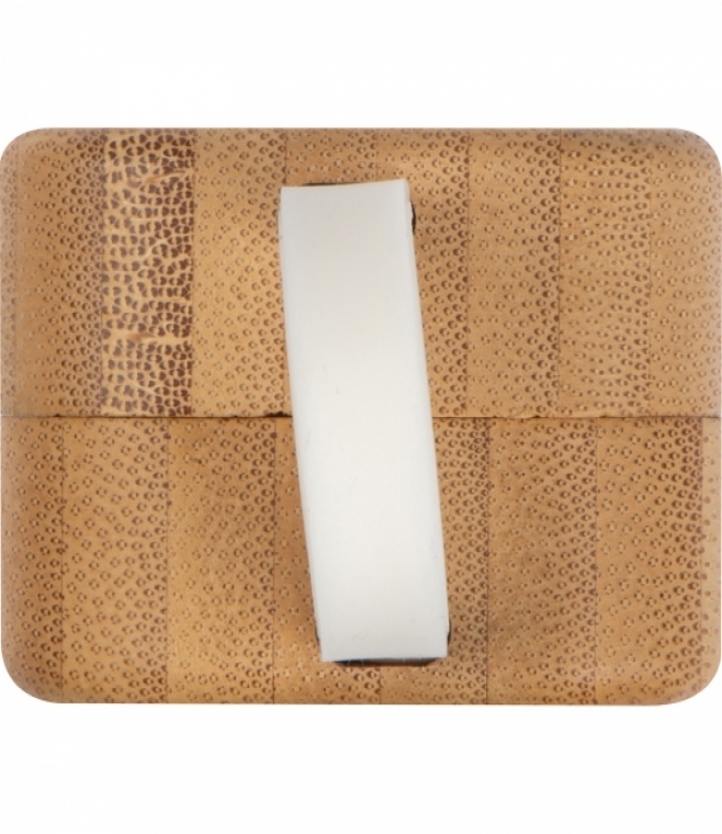 Słuchawki douszne bluetooth