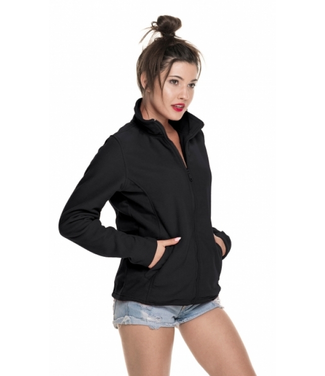 Polar damski Geffer 770