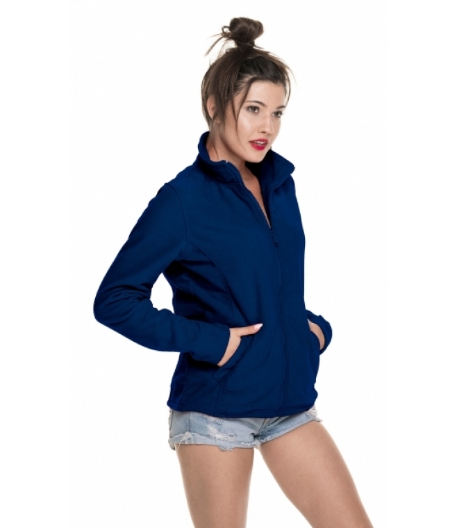 Polar damski<br />Geffer 770