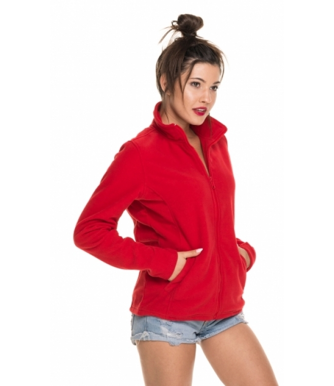 Polar damski<br />Geffer 770