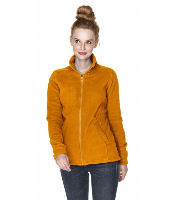 Polar damski Geffer 770