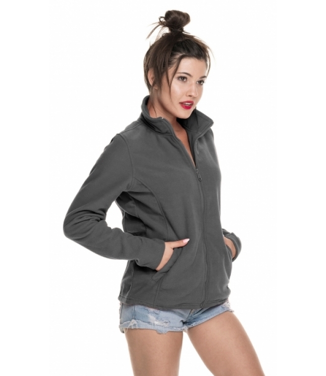 Polar damski<br />Geffer 770