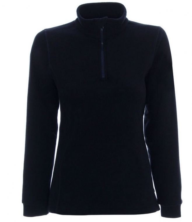 Polar damski<br />Ladies fuzzy