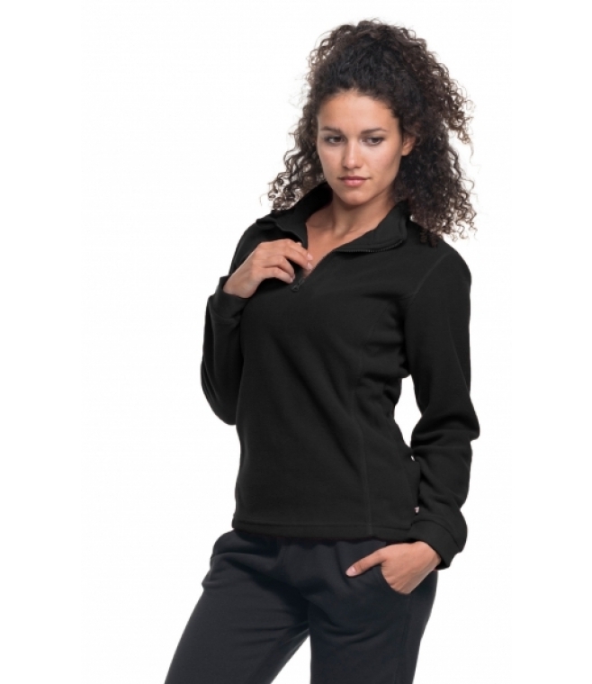 Polar damski<br />Ladies fuzzy