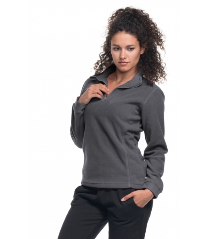 Polar damski<br />Ladies fuzzy