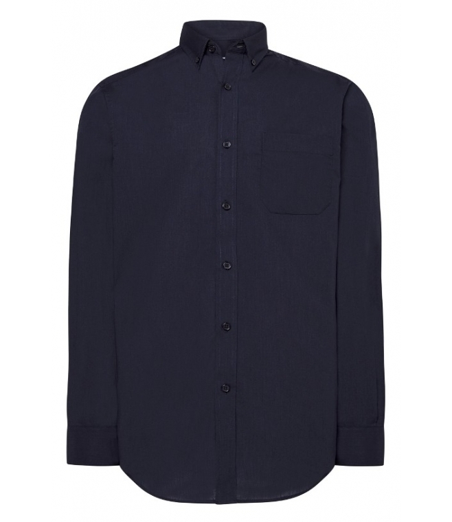 Koszula<br />Poplin