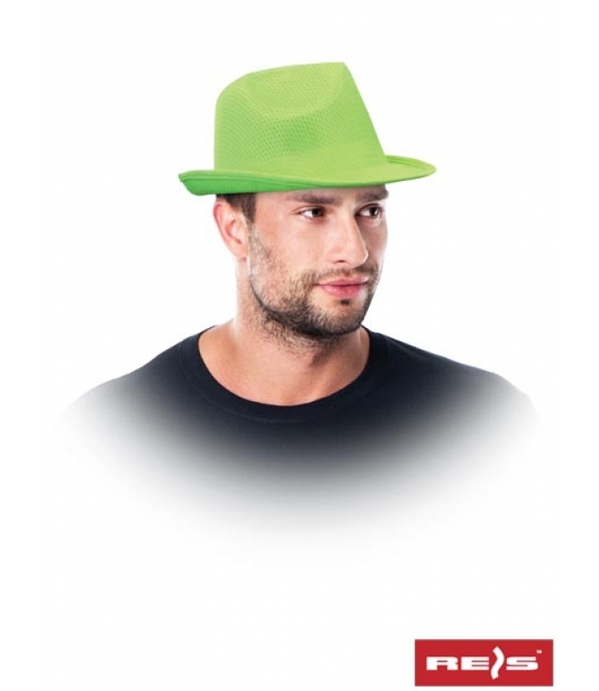 Czapka kapelusz<br />Hat