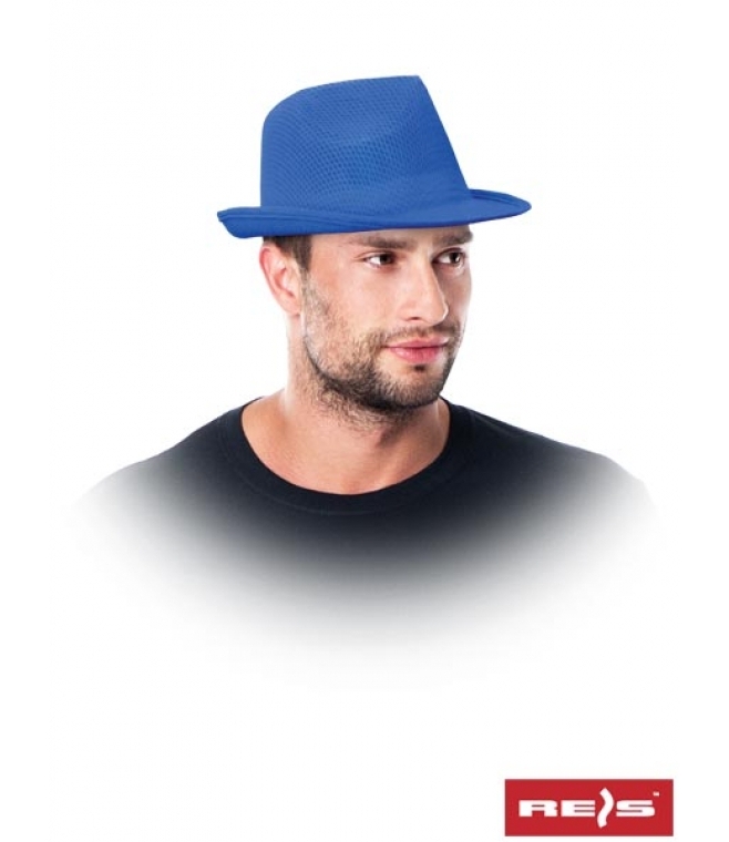 Czapka kapelusz<br />Hat