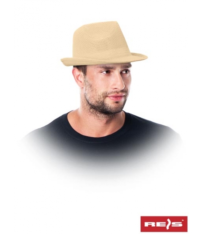 Czapka kapelusz<br />Hat