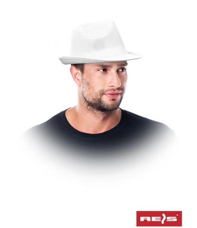 Czapka kapelusz<br />Hat