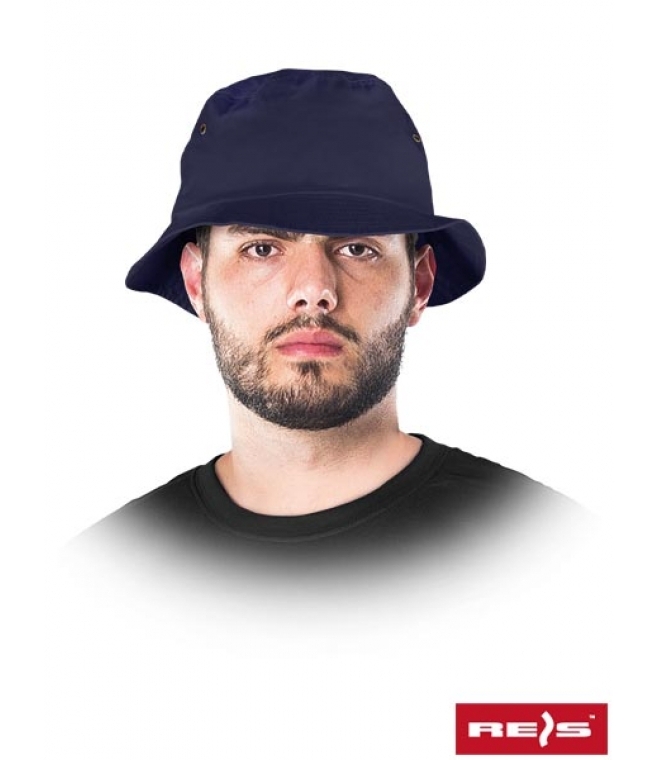 Czapka kapelusz<br />Hatbaw