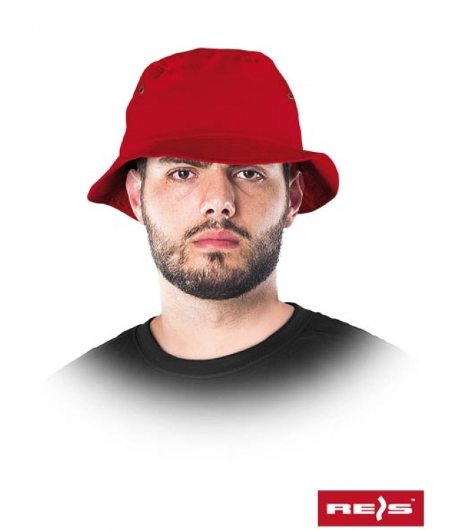 Czapka kapelusz Hatbaw