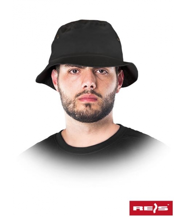 Czapka kapelusz<br />Hatbaw