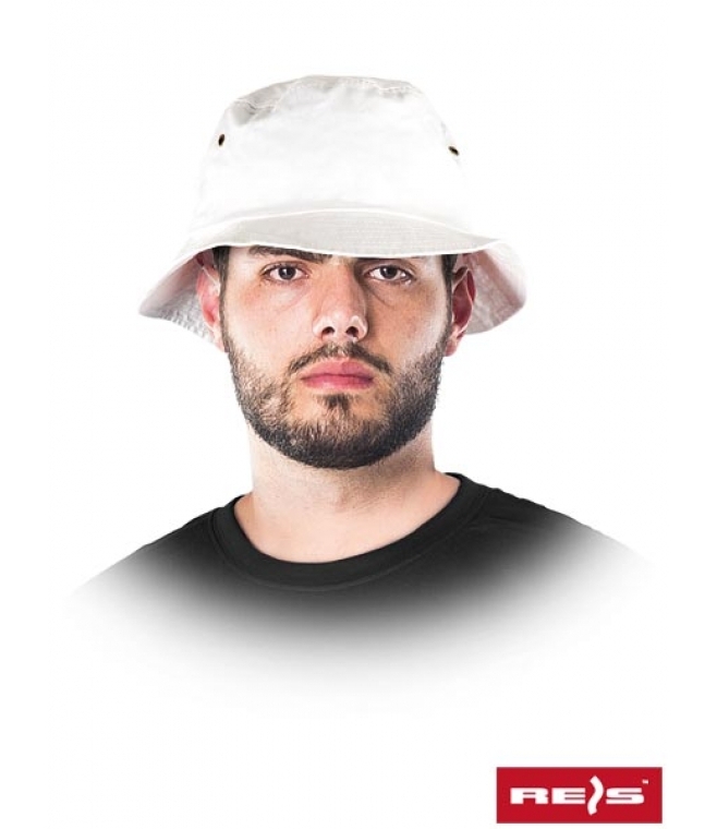 Czapka kapelusz<br />Hatbaw