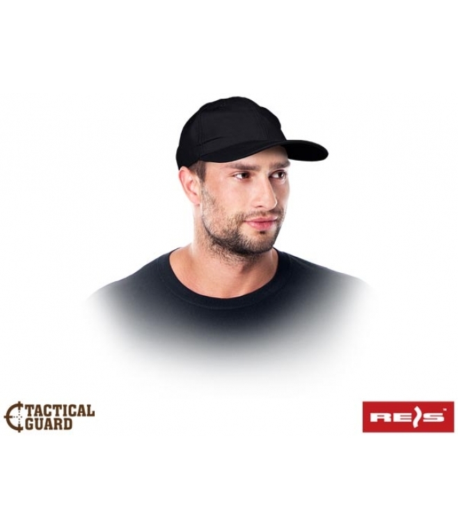 Czapka z daszkiem<br />Tg-cap
