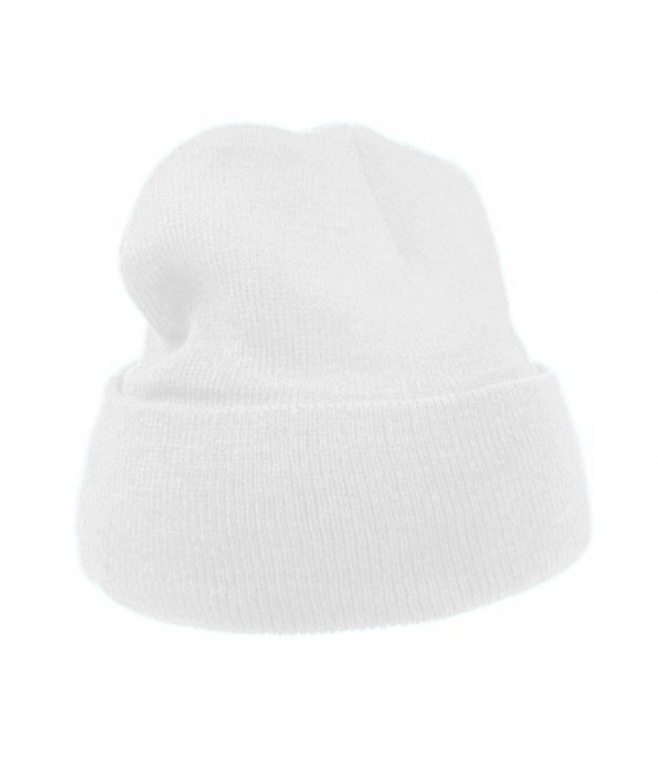 Czapka dzianinowa<br />Czbaw