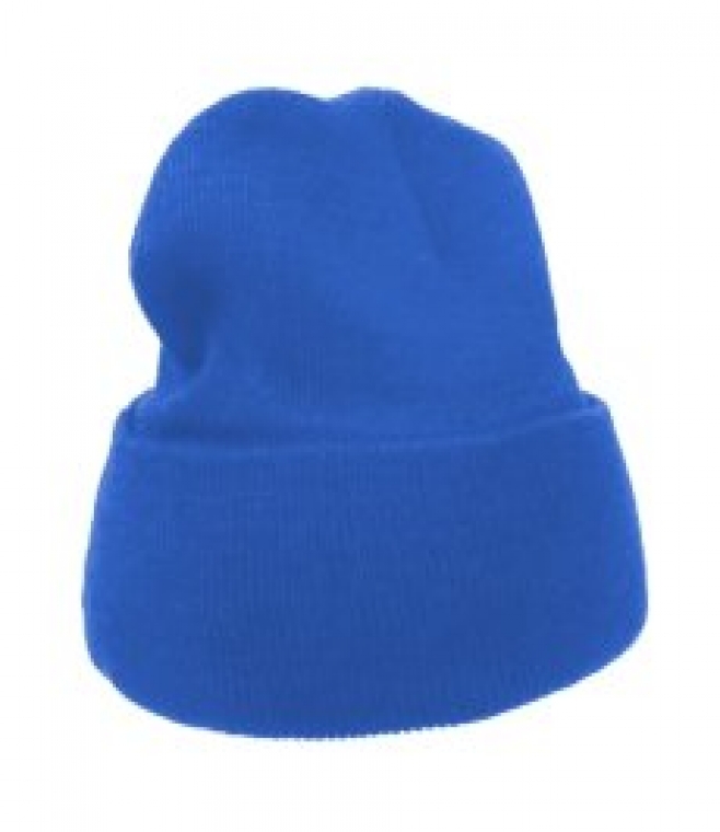 Czapka dzianinowa<br />Czbaw