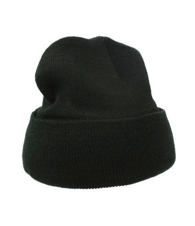 Czapka dzianinowa<br />Czbaw