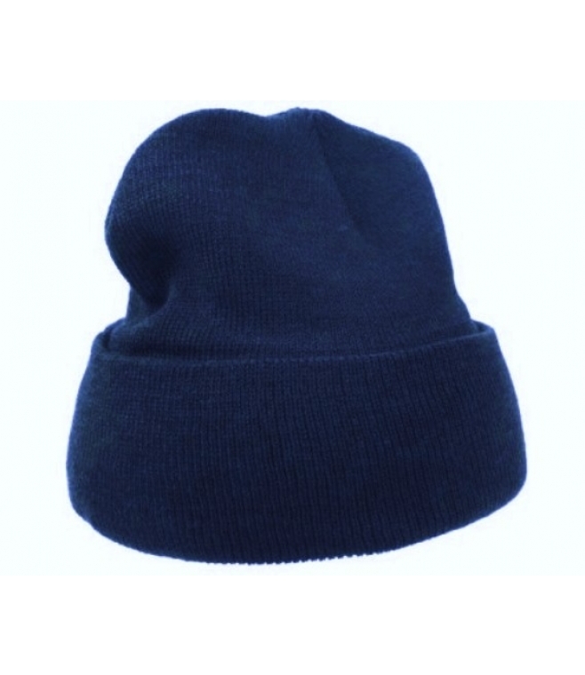 Czapka dzianinowa<br />Czbaw