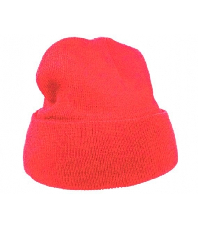 Czapka dzianinowa<br />Czbaw