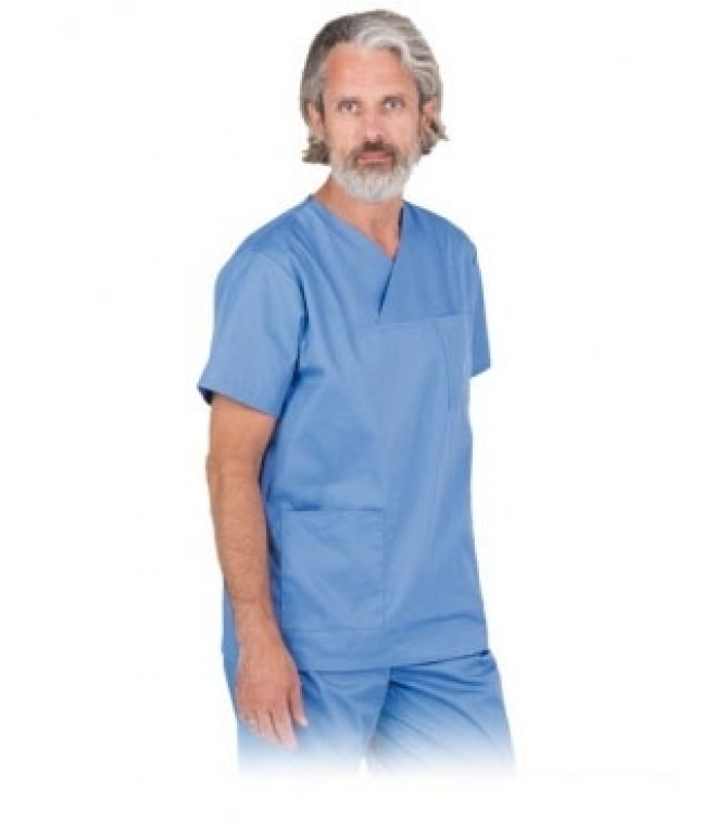 Bluza medyczna Presto-j