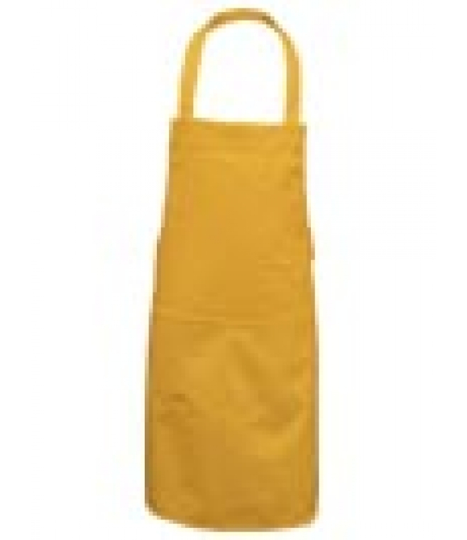 Fartuch przedni kuchenny<br />Fpb-2k