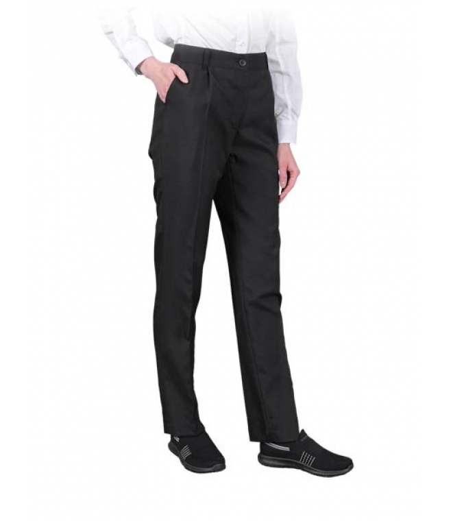 Spodnie damskie Largo-l